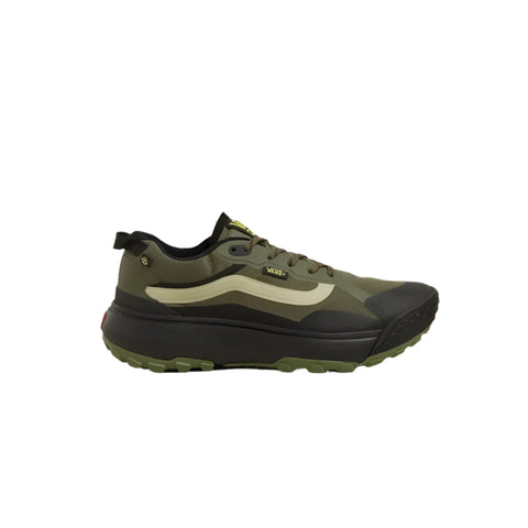 MTE Crosspath Shoe