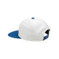 Willow Strapback