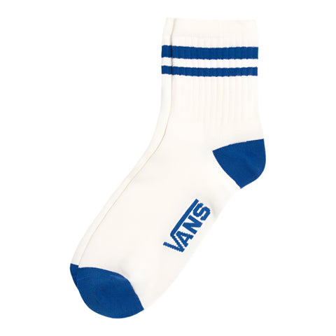 Bregman Half Crew Socks