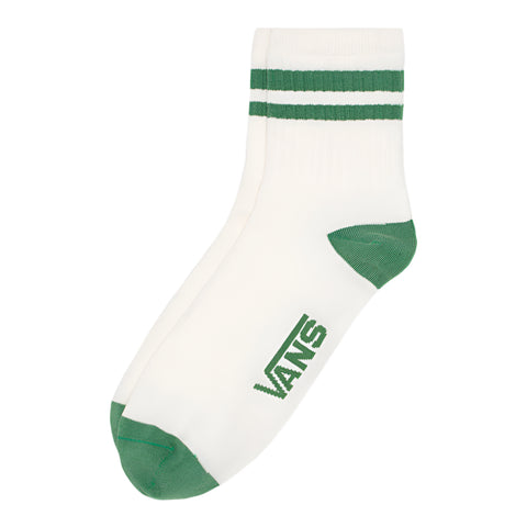 Bregman Half Crew Socks