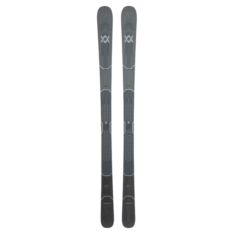 View of Volkl 2027 Mantra 84 Ski
