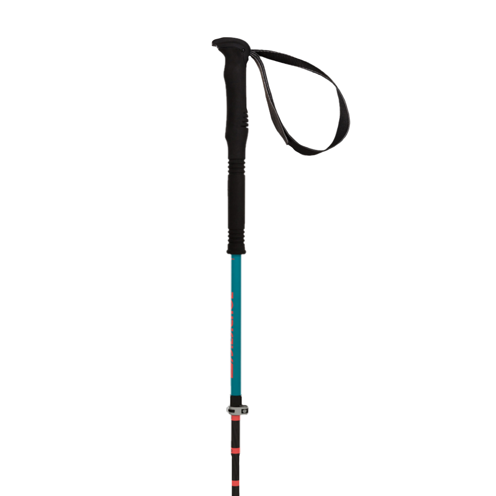 Touristick AC Touring Ski Poles