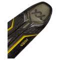 Tip view of Volkl V-Werks 100 Ski