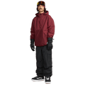 Longo Gore-Tex Snowboard Jacket