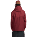 Longo Gore-Tex Snowboard Jacket