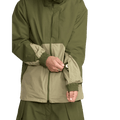 Longo Gore-Tex Snowboard Jacket