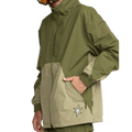 Longo Gore-Tex Snowboard Jacket