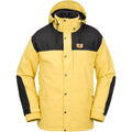 Longo Gore-Tex Snowboard Jacket