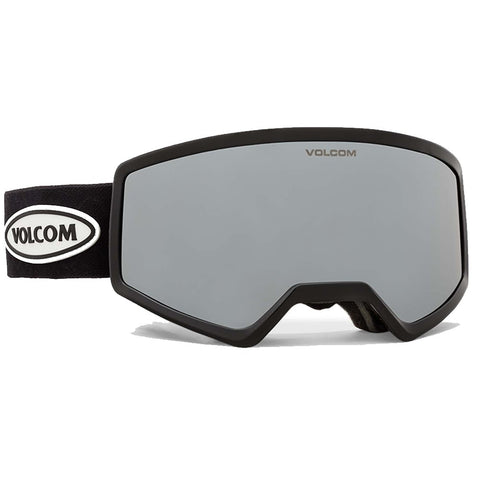 Stoney Goggle