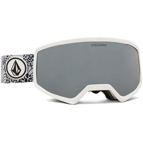 Stoney Goggle