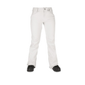 Species Stretch Snowboard Pants - Womens