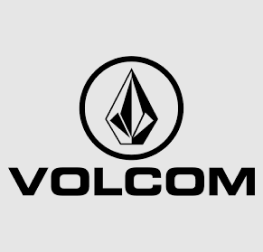 Volcom