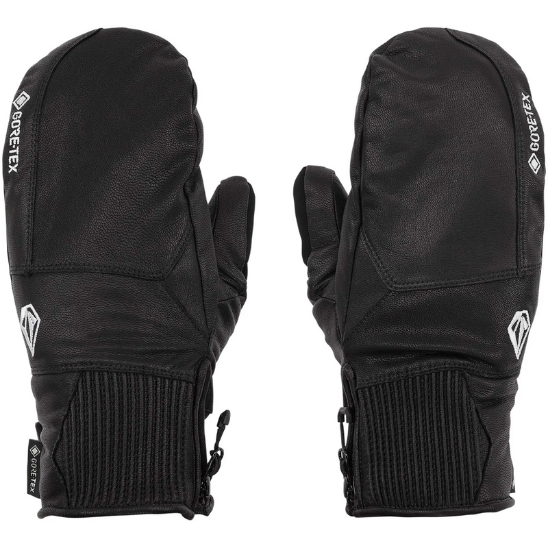 Service Gore-Tex Mitt