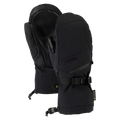 Gore-Tex Mitts - Womens