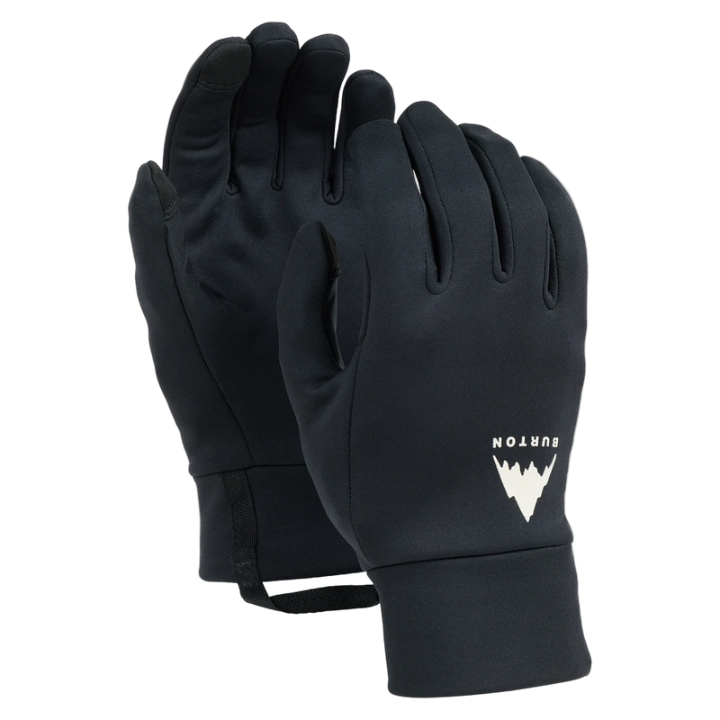 Gore-Tex Mitts - Womens