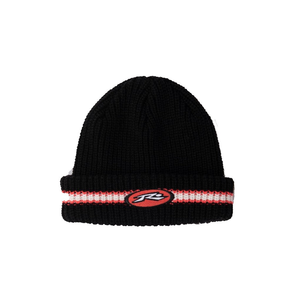 Shake Down Beanie