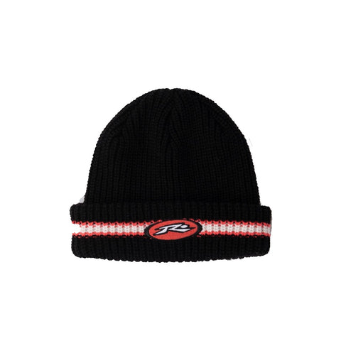 Shake Down Beanie