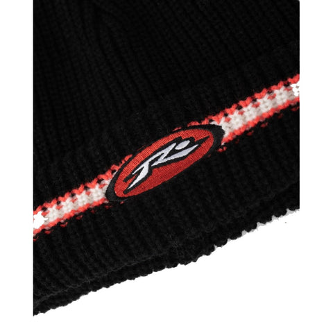 Shake Down Beanie
