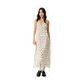 Rooney Maxi Dress - Womens