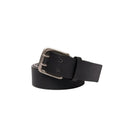 Cutback 2 Belt