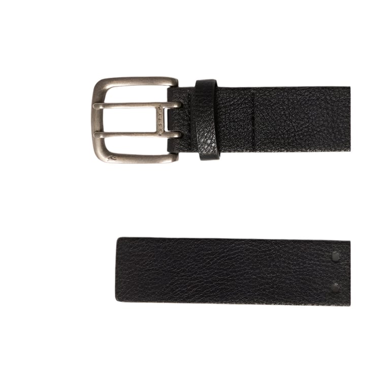 Cutback 2 Belt