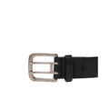 Cutback 2 Belt