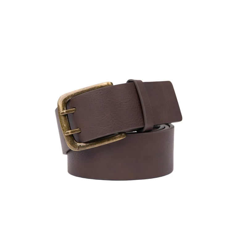 Cutback 2 Belt