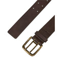 Cutback 2 Belt