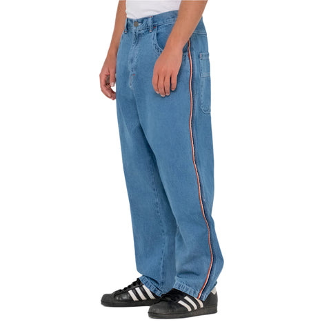 Flip Daddy 2.0 Jeans