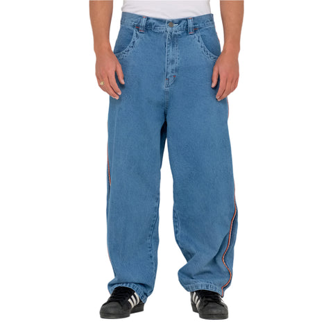 Flip Daddy 2.0 Jeans