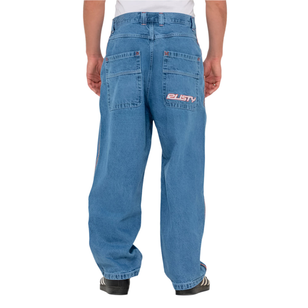 Flip Daddy 2.0 Jeans
