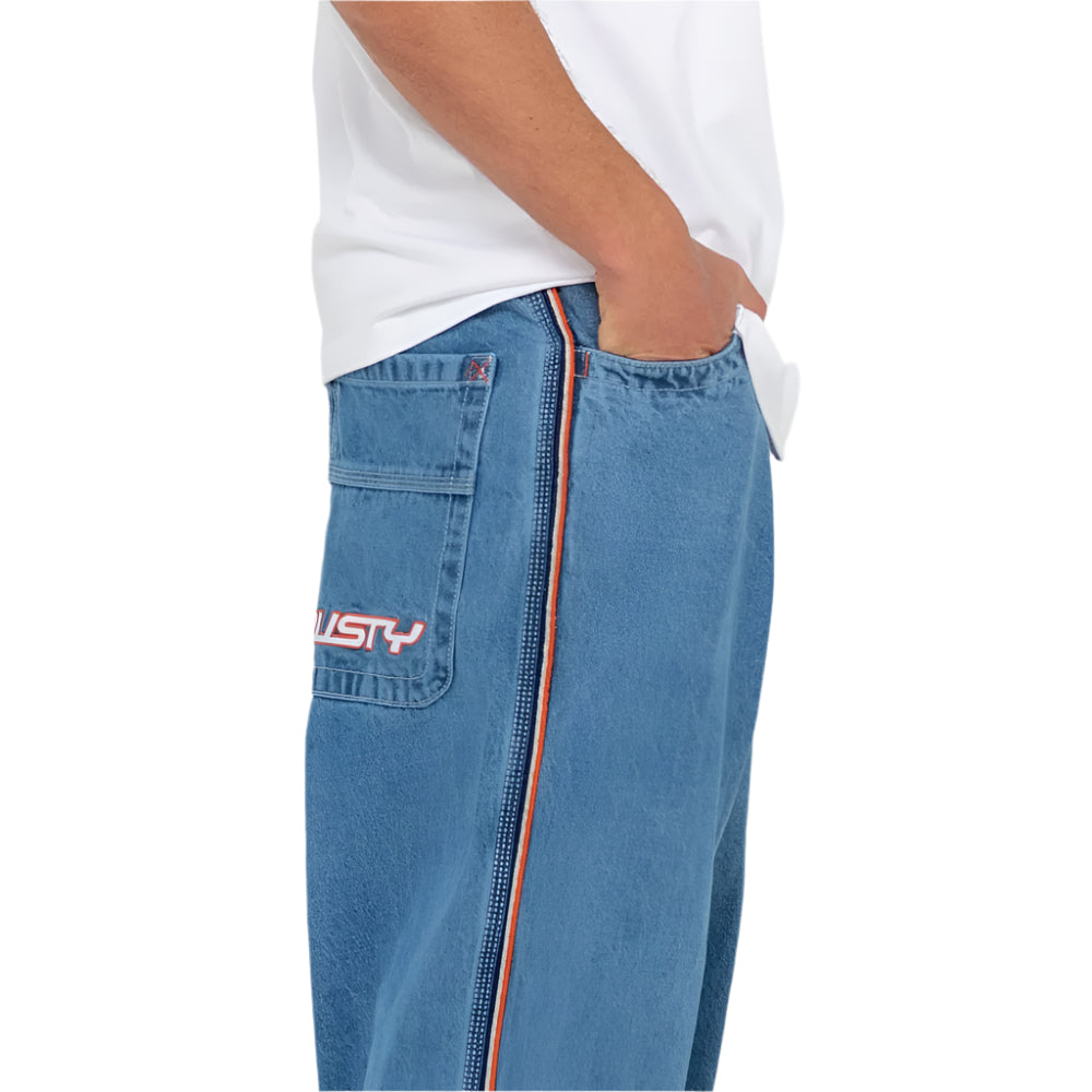 Flip Daddy 2.0 Jeans