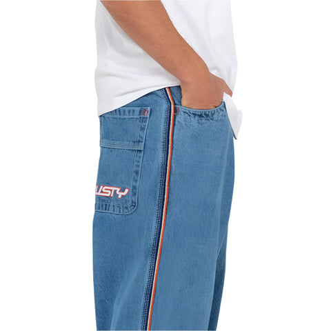 Flip Daddy 2.0 Jeans