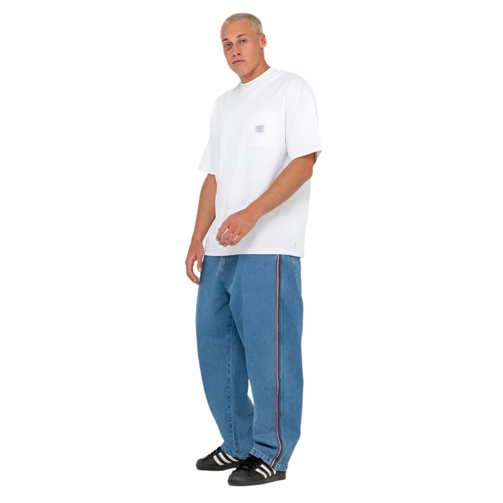 Flip Daddy 2.0 Jeans