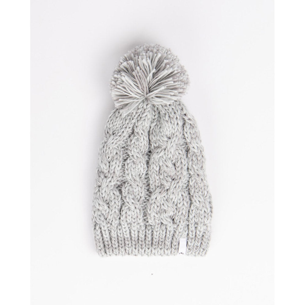 Mermaid Beanie