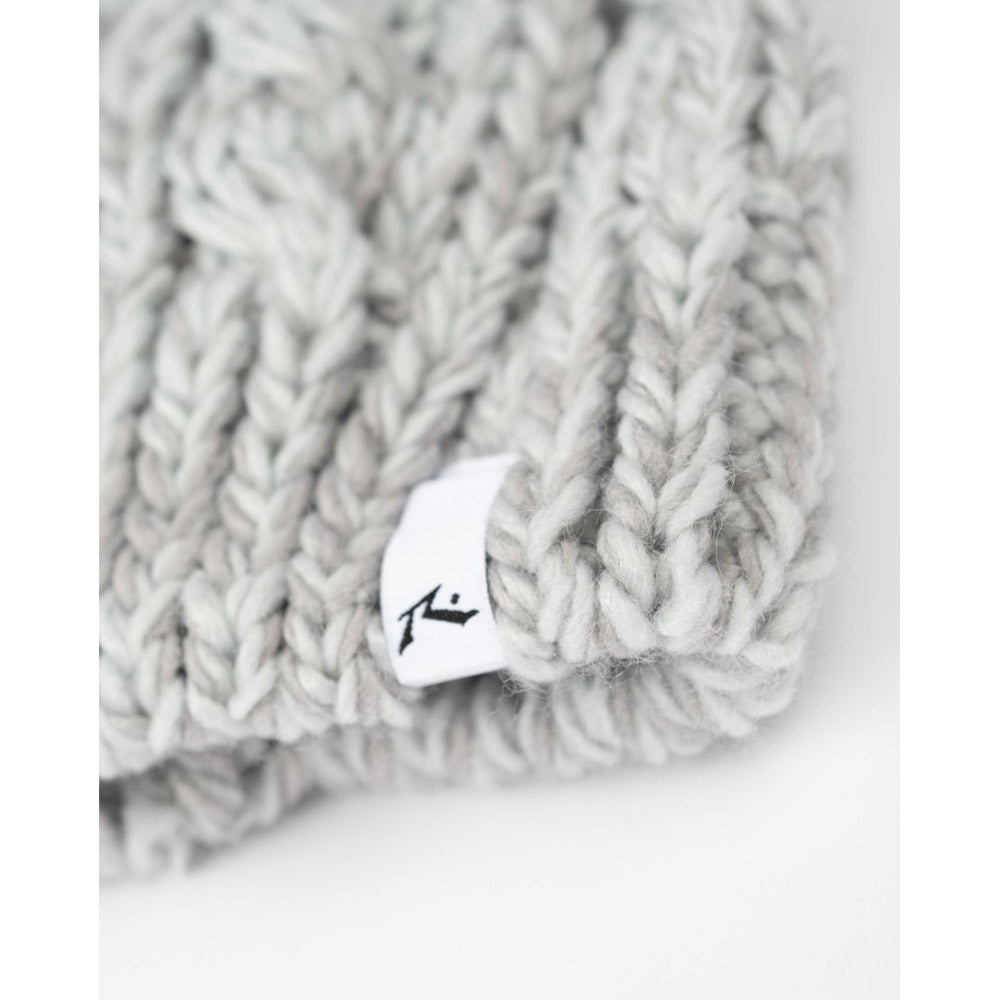 Mermaid Beanie