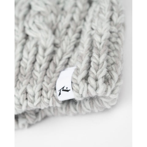 Mermaid Beanie