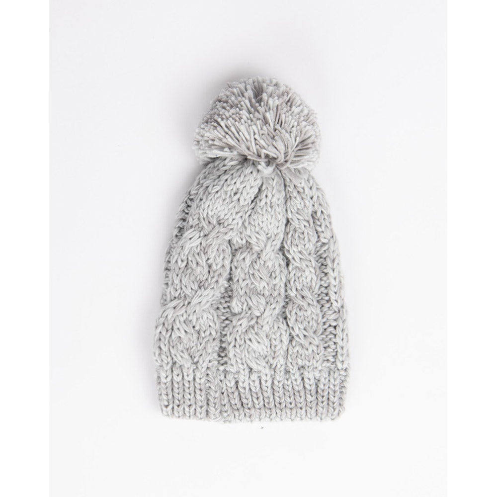 Mermaid Beanie