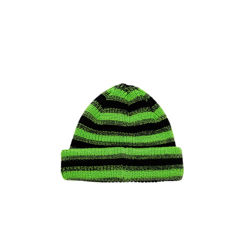 Border Beanie