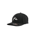 Chronic 4 Flexfit Cap