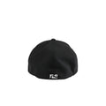 Chronic 4 Flexfit Cap
