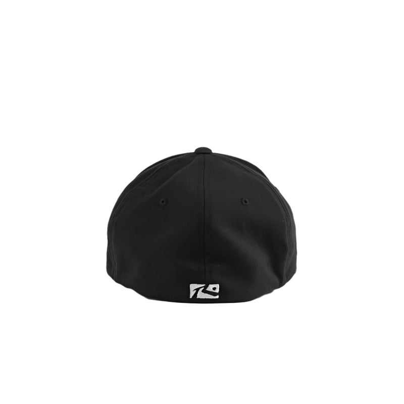 Chronic 4 Flexfit Cap