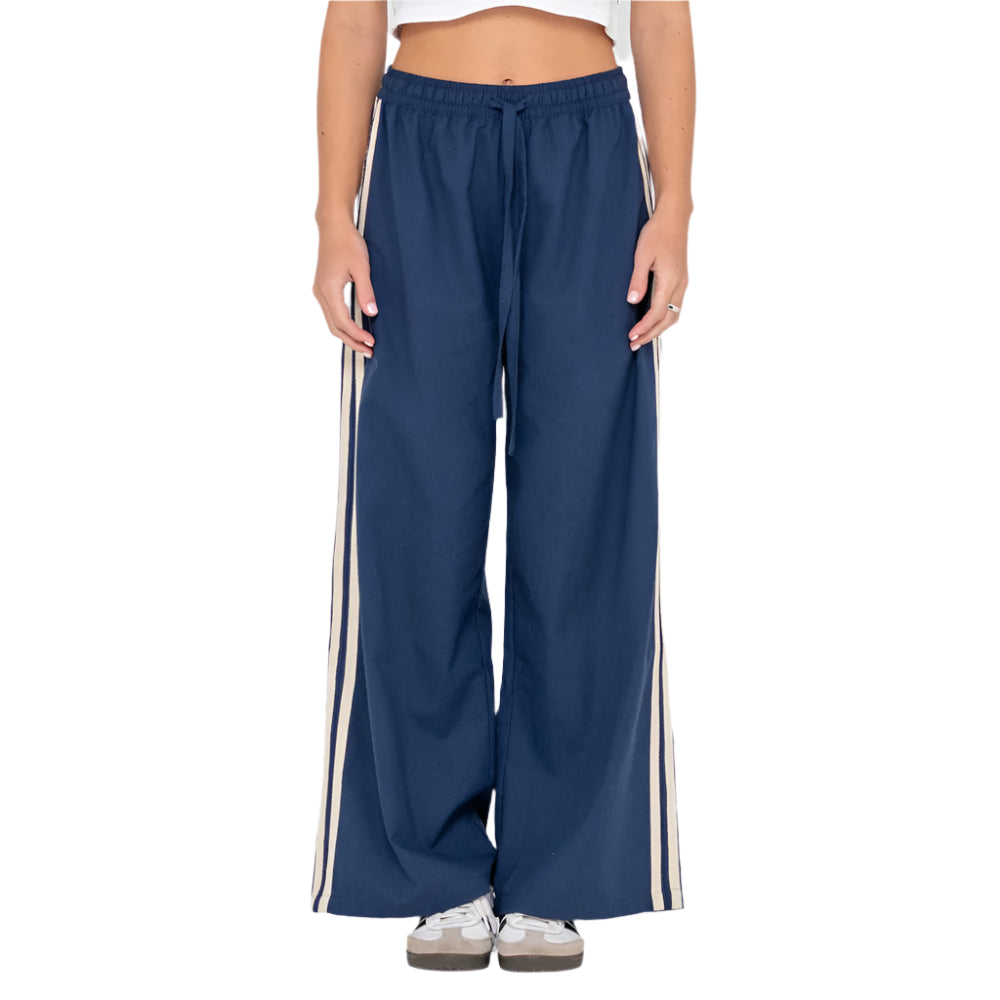 Palm Springs Comp Lounge Pants - Womens