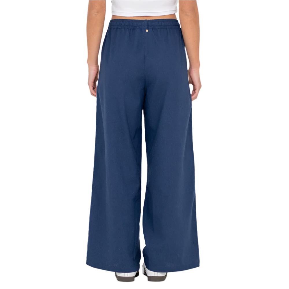 Palm Springs Comp Lounge Pants - Womens
