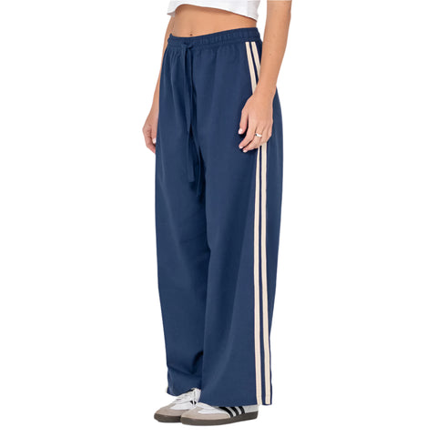 Palm Springs Comp Lounge Pants - Womens
