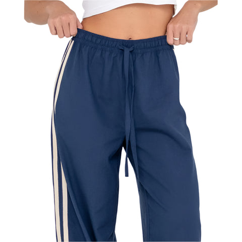Palm Springs Comp Lounge Pants - Womens