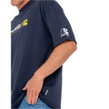 Jetsetter Short Sleeve Tee