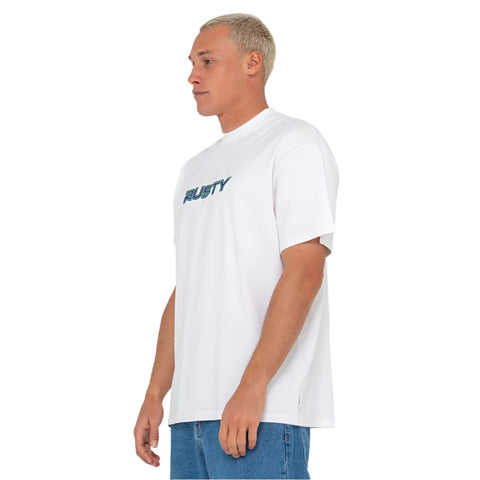 You Know Short Sleeve Tee