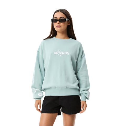 Frolic Crew - Womens