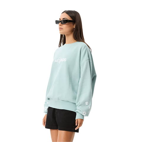 Frolic Crew - Womens